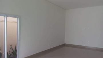 imagem 4 - CASA DE CONDOMÍNIO COM 3 SUÍTES NO RECREIO DAS ACÁCIAS EM RIBEIRÃO PRETO imagem 4 - CASA DE CONDOMÍNIO COM 3 SUÍTES NO RECREIO DAS ACÁCIAS EM RIBEIRÃO PRETO