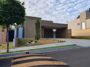imagem 1 - CASA DE CONDOMÍNIO COM 3 SUÍTES NO RECREIO DAS ACÁCIAS EM RIBEIRÃO PRETO imagem 1 - CASA DE CONDOMÍNIO COM 3 SUÍTES NO RECREIO DAS ACÁCIAS EM RIBEIRÃO PRETO