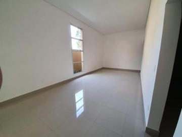 imagem 2 - CASA DE CONDOMÍNIO COM 3 SUÍTES NO RECREIO DAS ACÁCIAS EM RIBEIRÃO PRETO imagem 2 - CASA DE CONDOMÍNIO COM 3 SUÍTES NO RECREIO DAS ACÁCIAS EM RIBEIRÃO PRETO