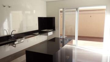 imagem 5 - CASA DE CONDOMÍNIO COM 3 SUÍTES NO RECREIO DAS ACÁCIAS EM RIBEIRÃO PRETO imagem 5 - CASA DE CONDOMÍNIO COM 3 SUÍTES NO RECREIO DAS ACÁCIAS EM RIBEIRÃO PRETO