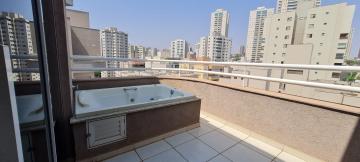 Alugar Apartamento / Duplex em Ribeirão Preto. apenas R$ 430.000,00