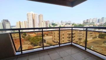 Compre esse apartamento no Bairro Jardim São Luíz em Ribeirão Preto - SP