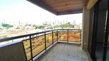 Compre esse apartamento no Bairro Jardim São Luíz em Ribeirão Preto - SP