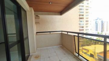 imagem 3 - Compre esse apartamento no Bairro Jardim São Luíz em Ribeirão Preto - SP imagem 3 - Compre esse apartamento no Bairro Jardim São Luíz em Ribeirão Preto - SP