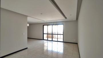 imagem 4 - Compre esse apartamento no Bairro Jardim São Luíz em Ribeirão Preto - SP imagem 4 - Compre esse apartamento no Bairro Jardim São Luíz em Ribeirão Preto - SP