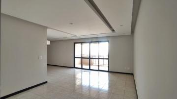 Compre esse apartamento no Bairro Jardim São Luíz em Ribeirão Preto - SP