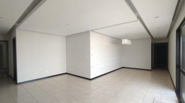 Compre esse apartamento no Bairro Jardim São Luíz em Ribeirão Preto - SP