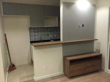 imagem 3 - Apartamento de 1 quarto localizado próximo ao Parque Municipal Dr. Luis Carlos Raya em Ribeirão Preto - SP. imagem 3 - Apartamento de 1 quarto localizado próximo ao Parque Municipal Dr. Luis Carlos Raya em Ribeirão Preto - SP.