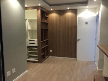 imagem 4 - Apartamento de 1 quarto localizado próximo ao Parque Municipal Dr. Luis Carlos Raya em Ribeirão Preto - SP. imagem 4 - Apartamento de 1 quarto localizado próximo ao Parque Municipal Dr. Luis Carlos Raya em Ribeirão Preto - SP.