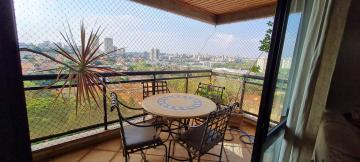 imagem 1 - Compre esse apartamento no Bairro Jardim São Luíz em Ribeirão Preto - SP imagem 1 - Compre esse apartamento no Bairro Jardim São Luíz em Ribeirão Preto - SP