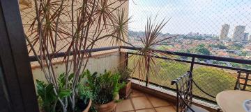 Compre esse apartamento no Bairro Jardim São Luíz em Ribeirão Preto - SP