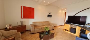 imagem 3 - Compre esse apartamento no Bairro Jardim São Luíz em Ribeirão Preto - SP imagem 3 - Compre esse apartamento no Bairro Jardim São Luíz em Ribeirão Preto - SP