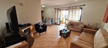 Compre esse apartamento no Bairro Jardim São Luíz em Ribeirão Preto - SP