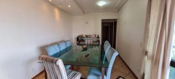 imagem 5 - Compre esse apartamento no Bairro Jardim São Luíz em Ribeirão Preto - SP imagem 5 - Compre esse apartamento no Bairro Jardim São Luíz em Ribeirão Preto - SP