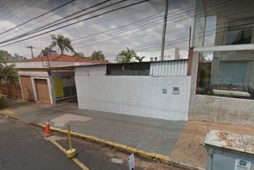 imagem 2 - Terreno com uma excelente localização em Ribeirão Preto -SP imagem 2 - Terreno com uma excelente localização em Ribeirão Preto -SP