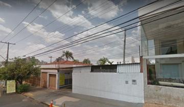 imagem 3 - Terreno com uma excelente localização em Ribeirão Preto -SP imagem 3 - Terreno com uma excelente localização em Ribeirão Preto -SP