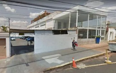 imagem 5 - Terreno com uma excelente localização em Ribeirão Preto -SP imagem 5 - Terreno com uma excelente localização em Ribeirão Preto -SP