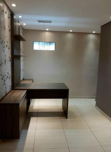 Apartamento disponível para venda com excelente localização em Bonfim Paulista distrito de Ribeirão Preto -SP