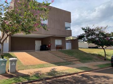 imagem 1 - Casa disponível para venda com excelente localização em Ribeirão Preto -SP imagem 1 - Casa disponível para venda com excelente localização em Ribeirão Preto -SP