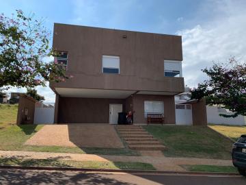 imagem 2 - Casa disponível para venda com excelente localização em Ribeirão Preto -SP imagem 2 - Casa disponível para venda com excelente localização em Ribeirão Preto -SP