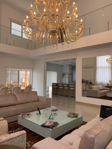 imagem 3 - Casa disponível para venda com excelente localização em Ribeirão Preto -SP imagem 3 - Casa disponível para venda com excelente localização em Ribeirão Preto -SP