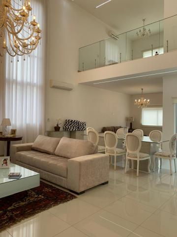 imagem 4 - Casa disponível para venda com excelente localização em Ribeirão Preto -SP imagem 4 - Casa disponível para venda com excelente localização em Ribeirão Preto -SP