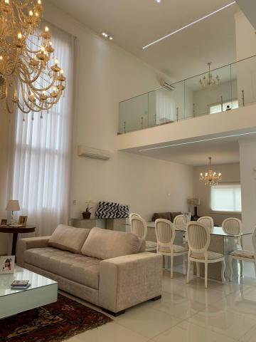 imagem 5 - Casa disponível para venda com excelente localização em Ribeirão Preto -SP imagem 5 - Casa disponível para venda com excelente localização em Ribeirão Preto -SP