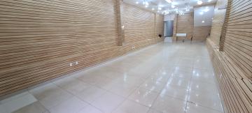 imagem 2 - ALUGAR IMÓVEL COMERCIAL CENTRO RIBEIRÃO PRETO imagem 2 - ALUGAR IMÓVEL COMERCIAL CENTRO RIBEIRÃO PRETO