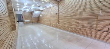 imagem 3 - ALUGAR IMÓVEL COMERCIAL CENTRO RIBEIRÃO PRETO imagem 3 - ALUGAR IMÓVEL COMERCIAL CENTRO RIBEIRÃO PRETO