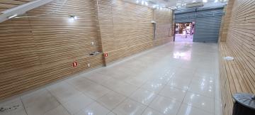 imagem 4 - ALUGAR IMÓVEL COMERCIAL CENTRO RIBEIRÃO PRETO imagem 4 - ALUGAR IMÓVEL COMERCIAL CENTRO RIBEIRÃO PRETO