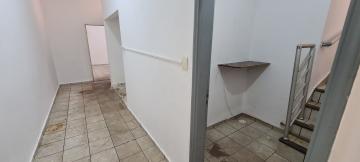 imagem 5 - ALUGAR IMÓVEL COMERCIAL CENTRO RIBEIRÃO PRETO imagem 5 - ALUGAR IMÓVEL COMERCIAL CENTRO RIBEIRÃO PRETO