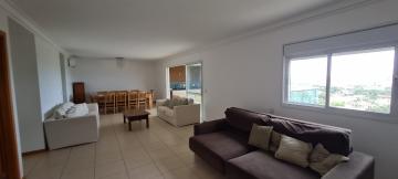 imagem 3 - Lindo apartamento para locação de 04 quartos Bairro Bosque da Juritis em Ribeirão Preto - SP imagem 3 - Lindo apartamento para locação de 04 quartos Bairro Bosque da Juritis em Ribeirão Preto - SP