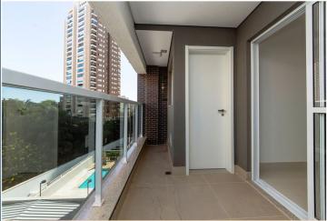 Alugar Apartamento / Padrão em Ribeirão Preto. apenas R$ 590.500,00