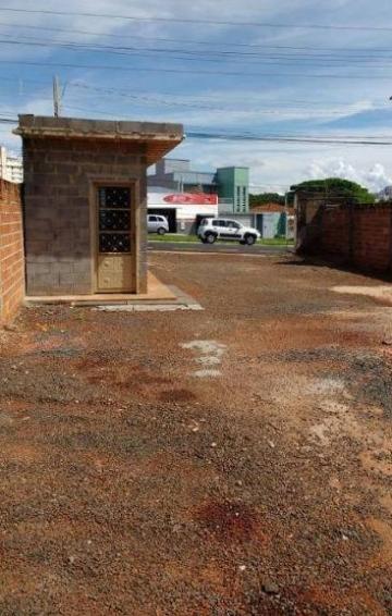 imagem 3 - Galpão comercial com excelente localização disponível para locação em Ribeirão Preto -SP imagem 3 - Galpão comercial com excelente localização disponível para locação em Ribeirão Preto -SP