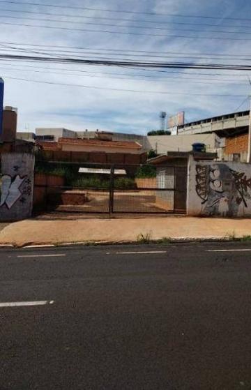 imagem 1 - Galpão comercial com excelente localização disponível para locação em Ribeirão Preto -SP imagem 1 - Galpão comercial com excelente localização disponível para locação em Ribeirão Preto -SP