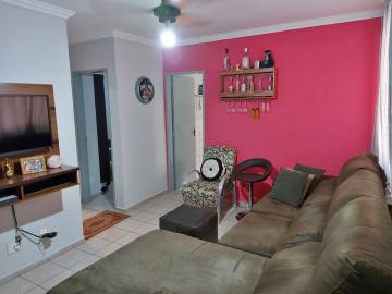 imagem 1 - Vender Apartamento no Jardim Sumaré em Ribeirão Preto imagem 1 - Vender Apartamento no Jardim Sumaré em Ribeirão Preto