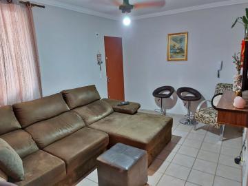 imagem 2 - Vender Apartamento no Jardim Sumaré em Ribeirão Preto imagem 2 - Vender Apartamento no Jardim Sumaré em Ribeirão Preto