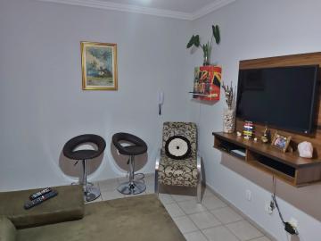 imagem 3 - Vender Apartamento no Jardim Sumaré em Ribeirão Preto imagem 3 - Vender Apartamento no Jardim Sumaré em Ribeirão Preto