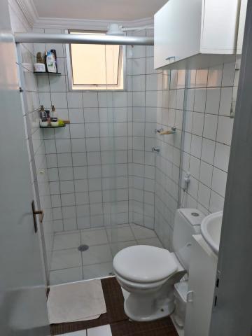 imagem 4 - Vender Apartamento no Jardim Sumaré em Ribeirão Preto imagem 4 - Vender Apartamento no Jardim Sumaré em Ribeirão Preto