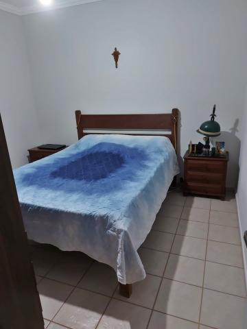 imagem 5 - Vender Apartamento no Jardim Sumaré em Ribeirão Preto imagem 5 - Vender Apartamento no Jardim Sumaré em Ribeirão Preto