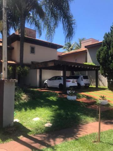 imagem 1 - Casa maravilhosa á venda localizada ao lado da faculdade UNIP e Novo Mercadão em Ribeirão Preto - SP. imagem 1 - Casa maravilhosa á venda localizada ao lado da faculdade UNIP e Novo Mercadão em Ribeirão Preto - SP.