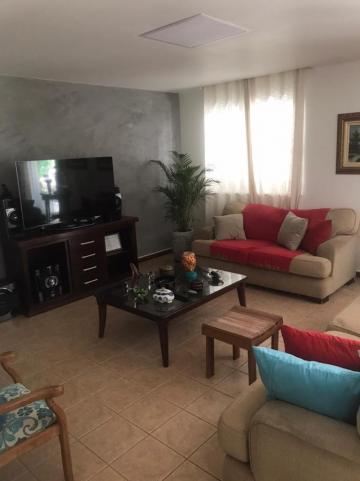 imagem 3 - Casa maravilhosa á venda localizada ao lado da faculdade UNIP e Novo Mercadão em Ribeirão Preto - SP. imagem 3 - Casa maravilhosa á venda localizada ao lado da faculdade UNIP e Novo Mercadão em Ribeirão Preto - SP.