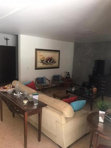 imagem 4 - Casa maravilhosa á venda localizada ao lado da faculdade UNIP e Novo Mercadão em Ribeirão Preto - SP. imagem 4 - Casa maravilhosa á venda localizada ao lado da faculdade UNIP e Novo Mercadão em Ribeirão Preto - SP.