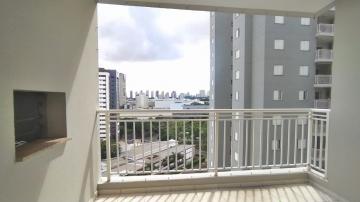 Compre esse apartamento no Bairro Jardim Nova Aliança em Ribeirão Preto - SP