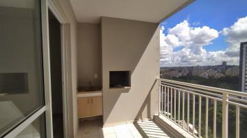 imagem 1 - Compre esse apartamento no Bairro Jardim Nova Aliança em Ribeirão Preto - SP imagem 1 - Compre esse apartamento no Bairro Jardim Nova Aliança em Ribeirão Preto - SP