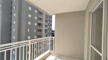 Compre esse apartamento no Bairro Jardim Nova Aliança em Ribeirão Preto - SP