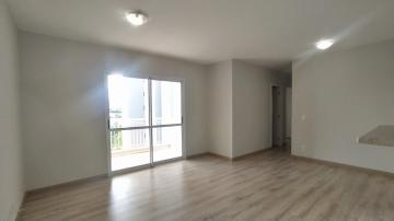 Compre esse apartamento no Bairro Jardim Nova Aliança em Ribeirão Preto - SP