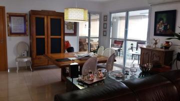 imagem 2 - Compre esse apartamento Duplex no Bairro Jardim Botânico em Ribeirão Preto - SP imagem 2 - Compre esse apartamento Duplex no Bairro Jardim Botânico em Ribeirão Preto - SP