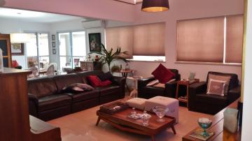 imagem 3 - Compre esse apartamento Duplex no Bairro Jardim Botânico em Ribeirão Preto - SP imagem 3 - Compre esse apartamento Duplex no Bairro Jardim Botânico em Ribeirão Preto - SP
