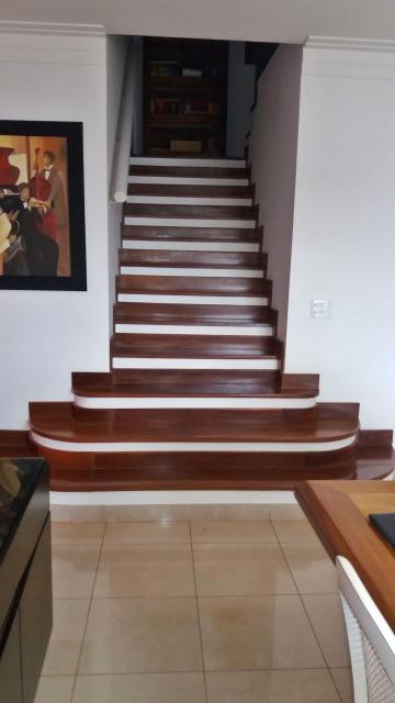 imagem 4 - Compre esse apartamento Duplex no Bairro Jardim Botânico em Ribeirão Preto - SP imagem 4 - Compre esse apartamento Duplex no Bairro Jardim Botânico em Ribeirão Preto - SP